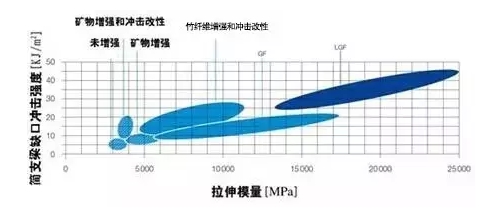 1498527108129340.jpg 1498527108129340.jpg