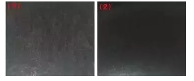 1498527185224754.jpg 1498527185224754.jpg